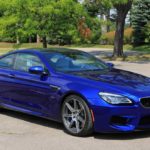 2016-bmw-m6