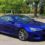2016 BMW M6 Review And Price