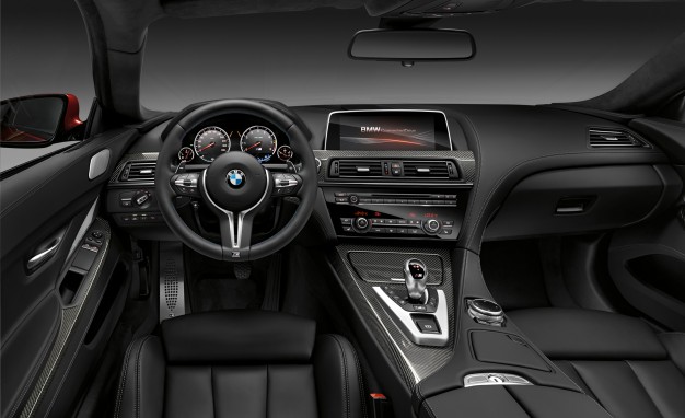 2016-bmw-m6-review