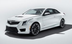 2016-cadillacs-ats-v-review