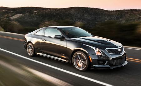 2016-cadillacs-ats-v