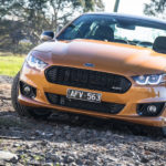 2016-ford-falcon-xr-sprint