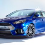 2016-ford-focus-rs-review