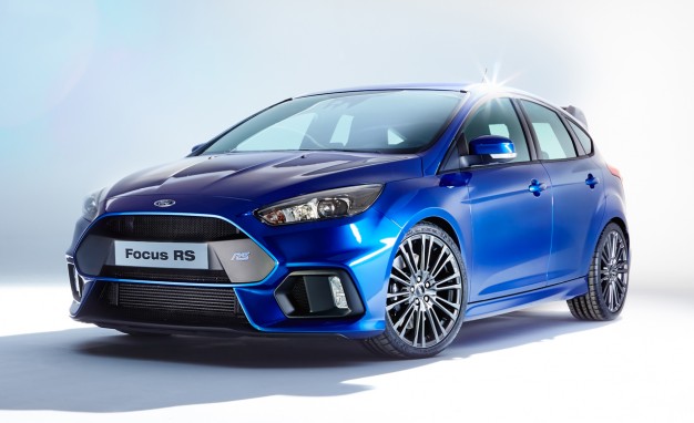 2016-ford-focus-rs-review