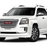 2016-gmc-terrain