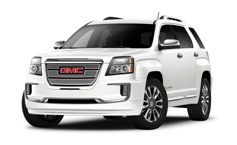 2016-gmc-terrain