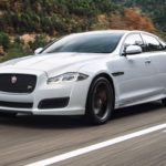 2016-jaguar-xj-review