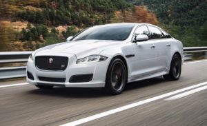 2016-jaguar-xj-review