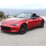 2016-mazda-mx-5-miata