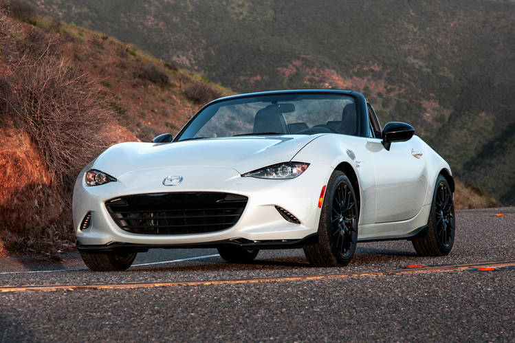 2016-mazda-mx-5-miata-review