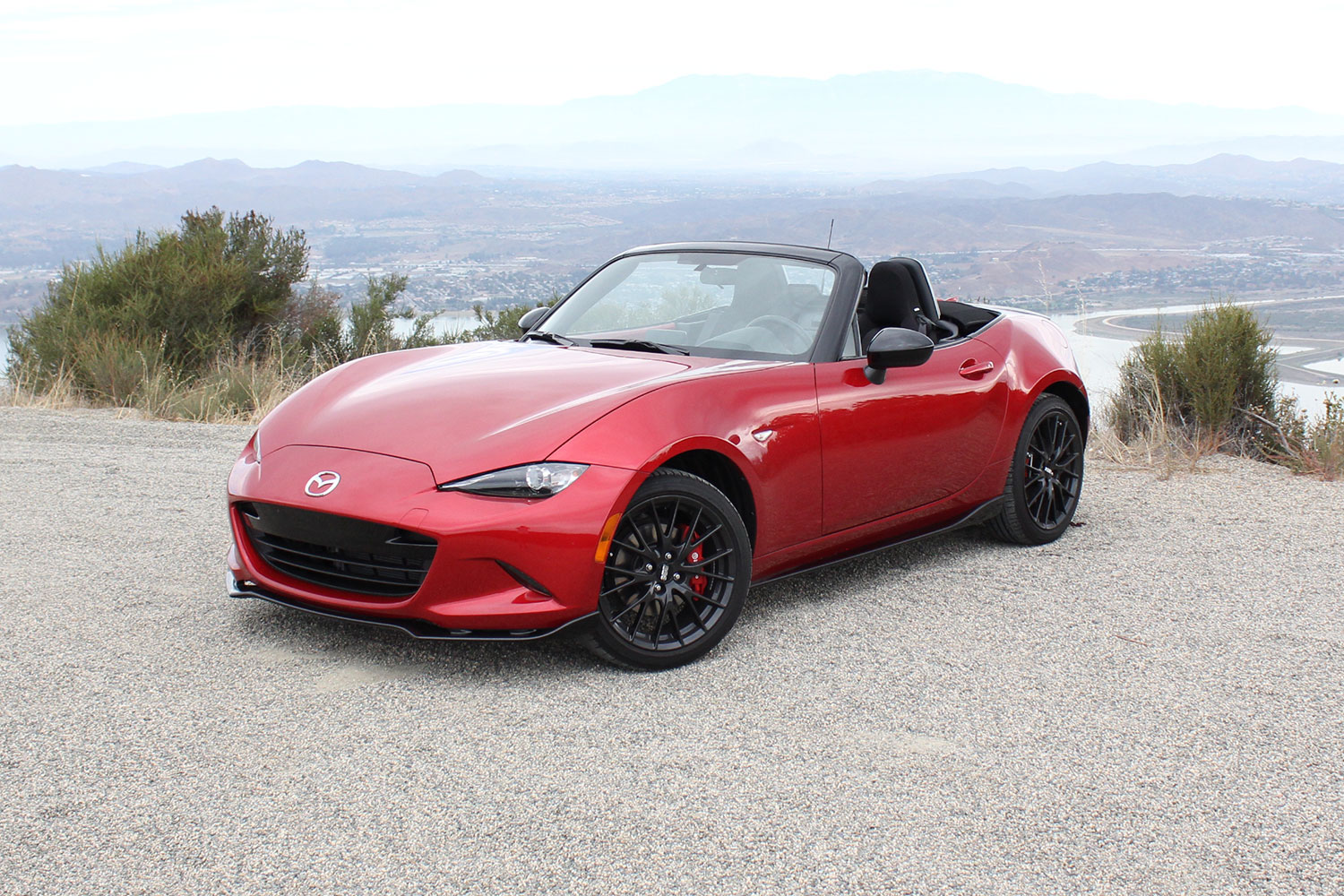 2016-mazda-mx-5-miata