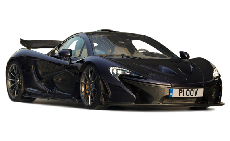 2016-mclaren-p1