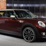 2016-mini-cooper-clubman