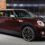 2016 Mini Cooper Clubman Review And Price