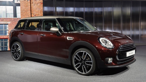 2016-mini-cooper-clubman