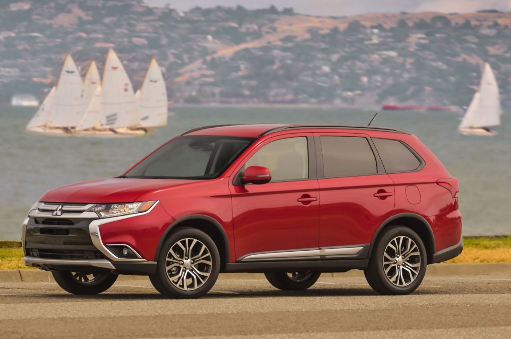 2016-mitsubishi-outlander-review