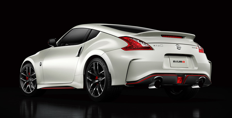 2016-nissan-370z-review