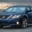 2016 Nissan Altima Review And Price