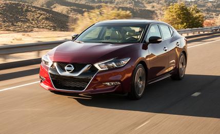 2016-nissan-altima