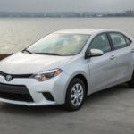 2016-toyota-corolla