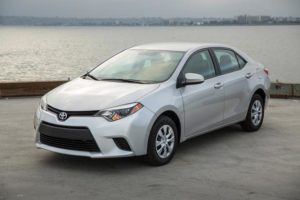 2016-toyota-corolla