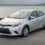 2016 TOYOTA COROLLA REVIEW AND PRICE