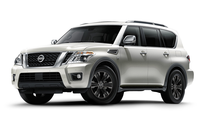 2017-nissan-armada