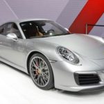 2017-porsche-911-carrera