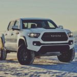 2017-toyota-tacoma-trd-pro