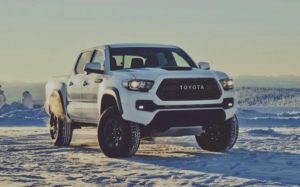 2017-toyota-tacoma-trd-pro