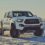 2017 TOYOTA TACOMA TRD PRO REVIEWS AND PRICE