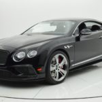 bentley-continental-gt-speed