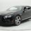 2016 Bentley Continental GT Speed Review And Price