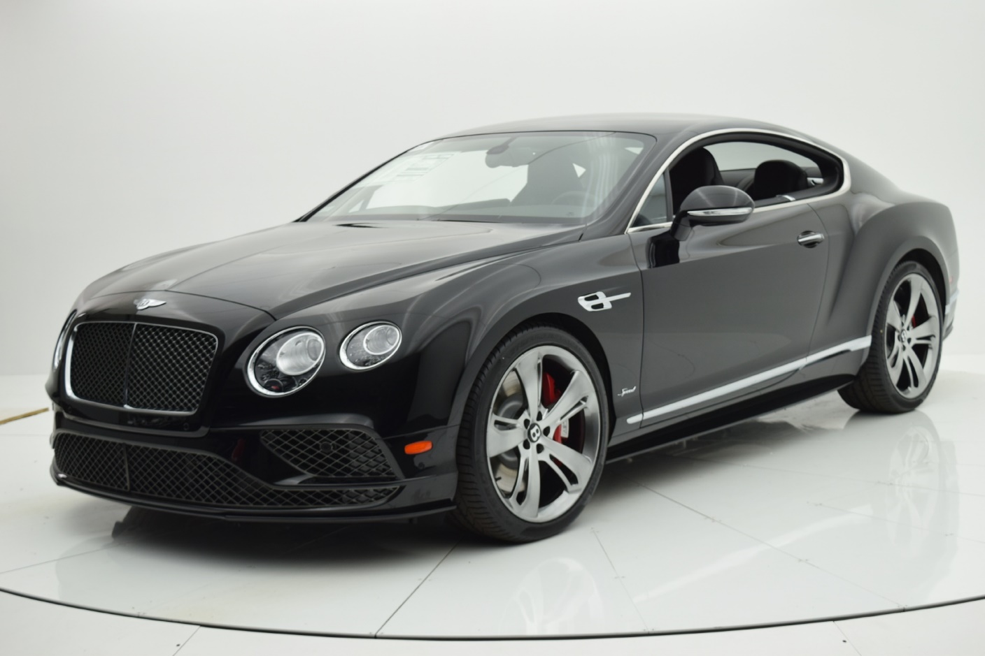 bentley-continental-gt-speed