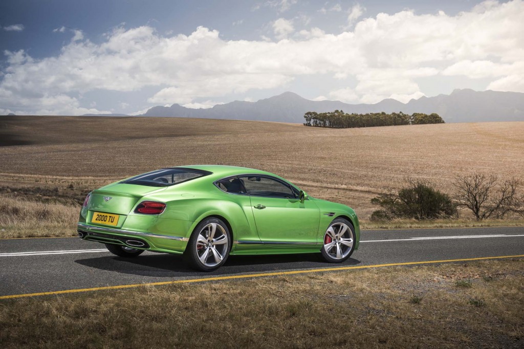 bentley-continental-gt