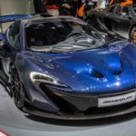 mclaren-p1