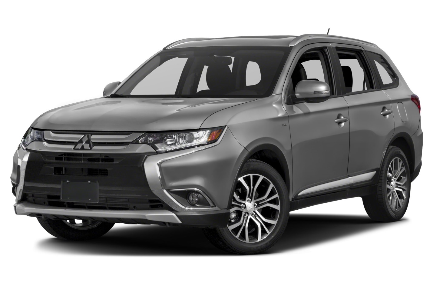 mitsubishi-outlander