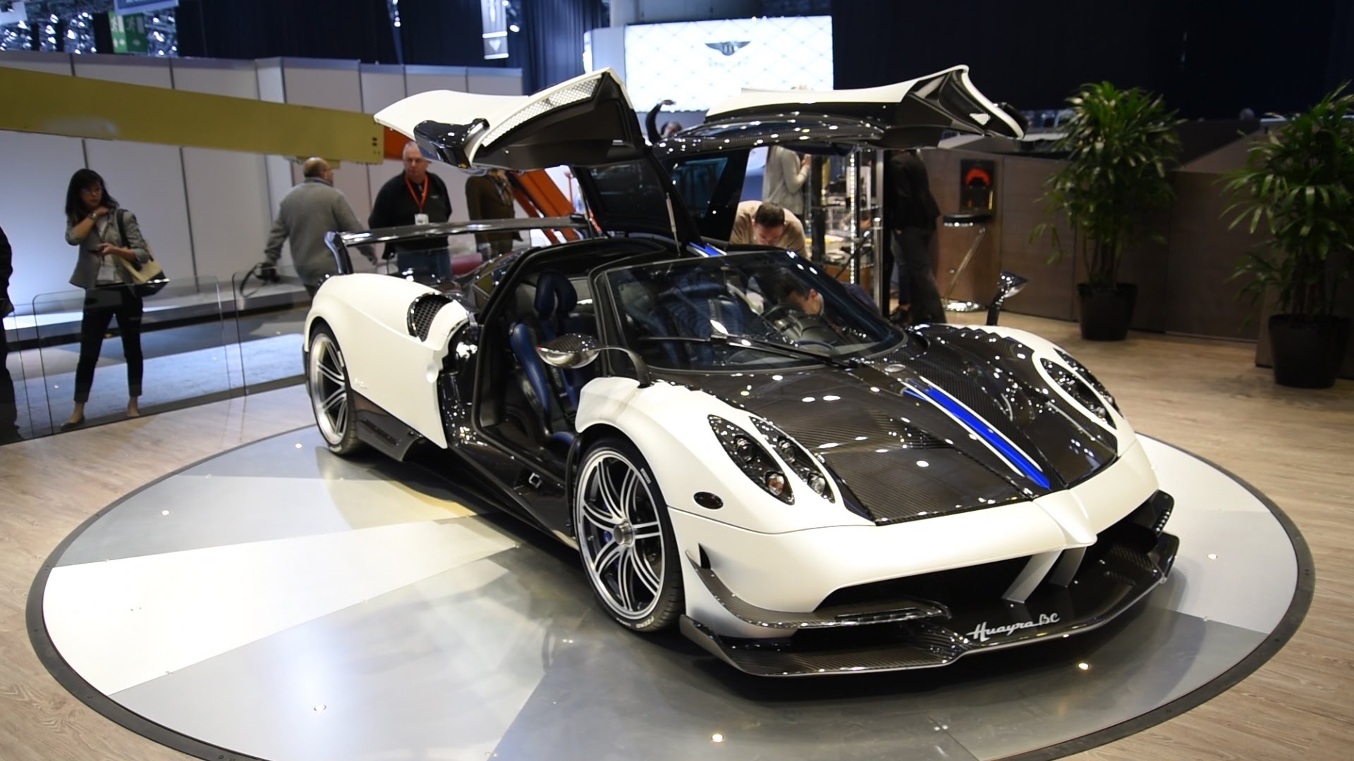 pagani-huayra-bc