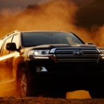 toyota-land-cruiser