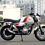 bajaj-v15