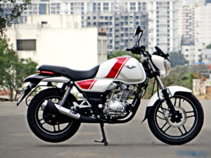 bajaj-v15