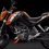 KTM Duke 200 – A Real Street Figher Bike