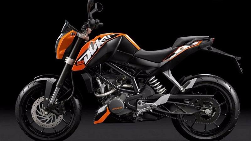 ktm-duke-200-2017