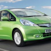 Top eco cars that are talk of the town