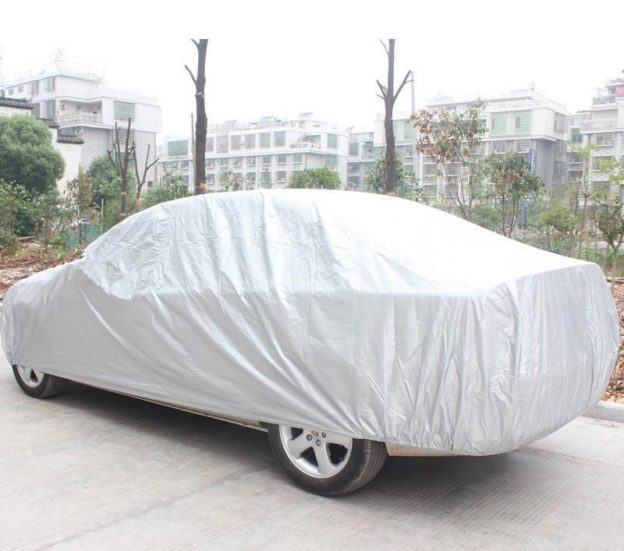for nissan qashqai x trail murano paladin car covers waterproof sunshade anti uv snow dust rain resistant protect cover of car 1
