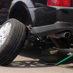 How to Find the Right Service Provider for Tire Punctures and Repairs