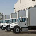 Menards Truck Rental Prices