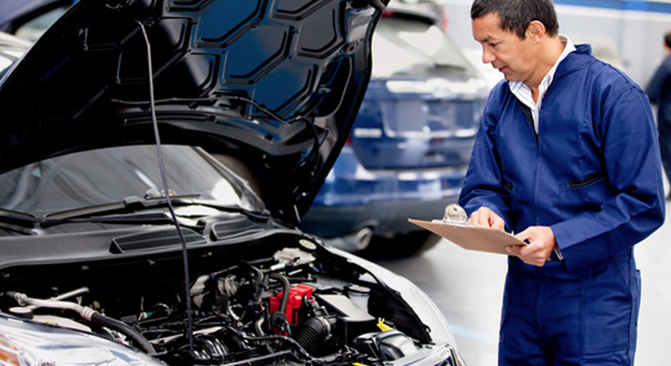 How Often Should You Get Your Car Checked and Serviced?