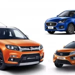 Avoid-Before-Buying-Your-Next-Car