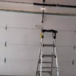 Hiring-a-Garage-Door-Spring-Repair-Portsmouth